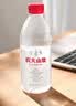 农夫山泉长白山天然矿泉水 380mL*15瓶 整箱装 实拍图