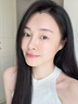 维特丝鱼子酱面膜抗皱紧致抗衰老补水保湿淡纹胶原蛋白去黄提亮肤色男女 实拍图