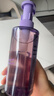 欧莱雅玻尿酸洗护440ml+200ml 蓬松控油 润发养护发发膜级男女可用 实拍图