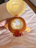 新安怡（AVENT）飞利浦儿童吸管杯1-6岁宝宝幼儿园学生上学专用PPSU水杯京东自营 实拍图