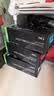 彩格适用惠普204a硒鼓惠普m154a硒鼓hp Color LaserJet Pro m180n m181fw m154nw cf510a打印机硒鼓墨盒粉盒 实拍图