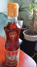 鲁花 食用油 物理压榨 芝麻香油（凉拌 调味 烹饪 火锅） 350ml 实拍图