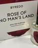 BYREDO柏芮朵无人区玫瑰淡香精50ml花香调香水香氛礼盒生日节日礼物套装送女友 实拍图