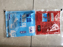 千峰剑鱼竿套装钓鱼竿装备全套一套超轻手竿溪流杆短节海竿品牌渔具用品 4.5m +3.6米+钓鱼礼包 实拍图
