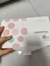 Nana Nestx JDear密封袋食品级冰箱收纳分装袋自封密实拉链保鲜袋组合装 实拍图
