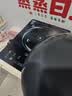 美的（Midea）电磁炉套装家用大功率2200W一键爆炒带锅电磁灶套装火锅电磁炉一体电炒锅 【单灶+双锅】大面板大线圈 实拍图