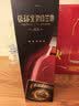 张裕五星金奖白兰地 500ml 单瓶装 洋酒礼盒送礼 葡萄蒸馏酒 实拍图