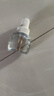 雷达（Raid）电热蚊香液 168晚3瓶装 +1无线加热器无香型 驱蚊用品 实拍图