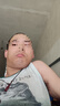 超人旋转三刀头电动剃须刀RS7335全身水洗快充男士刮胡刀父亲节生日送男友长辈礼物 实拍图