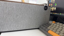 杰士（Klipsch）Three Plus2.1发烧HiFi蓝牙5.3音响音箱 节日礼物送男生 app控制直连唱机 晚秋胡桃木色 实拍图