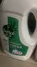 滴露（Dettol）衣物除菌液松木3L 内衣袜子衣物长效杀菌除螨 衣服消毒液儿童可用 实拍图