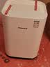 霍尼韦尔（Honeywell） KJ820F-P21D 空气净化器 颗粒物 CADR819m³/h H13级滤网 新房大客厅家用 除甲醛除菌过滤过敏原 实拍图