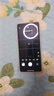 OPPO Reno/Find/K/R/折叠屏系列 X9/X8/X7 N6/N5/N3 flip pro/Ultra系列 二手手机 国行 OPPO Reno9 实拍图