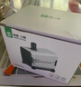 森森 小鲤鱼缸水泵小型潜水泵过滤泵抽水泵XQP-500 6W 实拍图