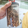 川珍八角150g【配料干净】广西大料茴香烧炖卤肉调料家庭装佐料香辛料 实拍图