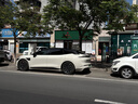 冈图汽车大灯翻新修复液车灯清洗还原翻新剂灯罩发黄老化划痕修复 实拍图
