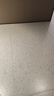 爱尚熊大熊猫玩偶公仔毛绒玩具娃娃睡觉抱枕成都纪念品儿童生日礼物女孩 实拍图