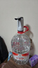 荣事达桶装水抽水器电动取水器自动上水压水器纯净水桶饮水机抽水泵 折叠首选+隐藏加长水嘴 实拍图