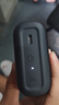 小米（MI）Redmi 蓝牙音箱 黑色 小米音箱音响 长续航 IP67防尘防水 户外便携音响低音炮 高保真 礼物 家用 实拍图