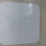 米家小米智能体重秤S200蓝色 双接家用健康秤电子秤 人物双模式 APP高精准数据测量 体重管理 减肥专用 实拍图