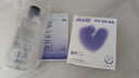 姬欲跳蛋成人情趣用品女性生玩的玩具自我慰专用刺激夫妻床上助爱工具 实拍图