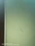 罗莱家纺 100%纯棉床上用品床笠 绿色 150*200*28 实拍图