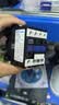 正泰（CHNT）CJX2-1210 220V 交流接触器 12A接触式继电器 实拍图