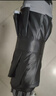 天玮伞业全自动晴雨伞便携遮阳伞反向开收防晒太阳伞80骨可定制T330045-02 实拍图