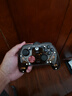 盖世小鸡天王星G7 Pro微软Xbox授权游戏手柄龙之信条2联名款 精英PC电脑无线Steam安卓手机series 实拍图