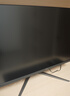 AOC 27英寸4K 160Hz双模320Hz HDR400 10bit 1ms 硬件低蓝光 电竞电脑显示器 宙斯盾U27G4 (高性能版) 实拍图