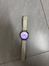 HUAWEI WATCH GT 6 浮光白 41mm智能手表多维情绪健康全新骑行体验强劲续航 实拍图