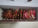 三只松鼠每日坚果750g30袋独立包装腰果开心果干休闲零食礼包团购送礼 实拍图
