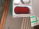 360可视门铃5Pro4G 300万高清2K摄像头家用监控智能猫眼门前监控无需wifi4G终身免费流量 实拍图