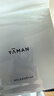 雅萌（YAMAN）沁肤盈润精华面膜5片 补水保湿亮盈肌肤（包装随机发货） 实拍图