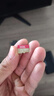 闪迪（SanDisk）64GB TF(MicroSD)内存卡4K极速金卡 A2 V30 U3 兼容大疆Pocket 4/Action 6运动相机 无人机存储卡 实拍图