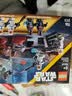 乐高（LEGO）积木玩具 幻影忍者 71851凯的神龙战斗机甲 6岁+男孩女孩生日礼物 实拍图