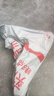 嘉宝莉内墙乳胶漆无添加净味三合一墙面漆家用水性环保油漆涂料25kg/18L 实拍图
