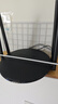 睿因（Wavlink）全千兆无线路由器 AC1200M 双频5G 高速wifi千兆穿墙王无线家用路由全千兆有线端口游戏路由 D2G 实拍图