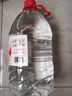 娃哈哈纯净水 5.5L*4桶 纸箱装加量大桶装水 泡茶冲奶粉 哇哈哈饮用水 实拍图