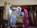 麦富迪狗狗零食 狗罐头日常营养肉粒包牛肉味95g*12包大块肉粒拌粮解馋 实拍图