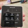 霍尼韦尔（Honeywell）客厅吸顶灯大灯主灯卧室灯护眼灯书房儿童房学习灯LED全光谱灯具 【新品】B2LProMax 米家智能 / 8000流明（适用22-30㎡） 实拍图