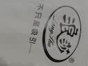 浪莎冰丝速干七分阔腿裤女2026夏季薄款高腰显瘦中裤垂感休闲半身裤裙 实拍图