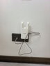 Tenda腾达1200M wifi信号放大器双频5G增强 千兆网口 wi-fi扩大中继 无线网络AP全屋覆盖扩展器A18PRO 实拍图