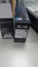 格之格TN-2325粉盒适用兄弟7080d硒鼓dcp7180dn MFC兄弟7380粉盒 7880dn 联想m7400pro墨盒 7480d HL2260D打印机 实拍图