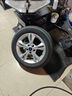 朝阳轮胎 汽车轮胎 225/60R18 100H C66 SUV适配瑞虎7/宋Pro/博越 实拍图