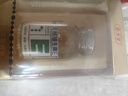 养生堂天然VE100粒软胶囊+VC30片咀嚼片 维E美容祛黄褐斑 维C增强免疫力 实拍图