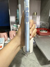 图拉斯支点壳O3Light新款【史努比联名丨时尚元气】 适用苹果17promax手机壳iphone16pro磁吸支架15防摔 【奶蓝色】送史努比贴纸 iPhone 17 Pro 实拍图