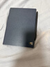 科大讯飞【重磅新品】智能办公本Air 3 Pro 水墨蓝(保护套）8.2英寸电子书阅读器墨水屏 手写笔记本电纸书 实拍图