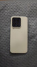 vivo iQOO 15 Ultra 16GB+512 2049(银色)冰穹散热风扇 2K三星珠峰屏 电竞手机iqoo15ultra 国家补贴 实拍图