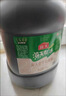 海天 蚝油6kg 金字装调味品 炖炒蘸拌鲜 烧烤火锅蘸料 餐饮装 大规格 实拍图